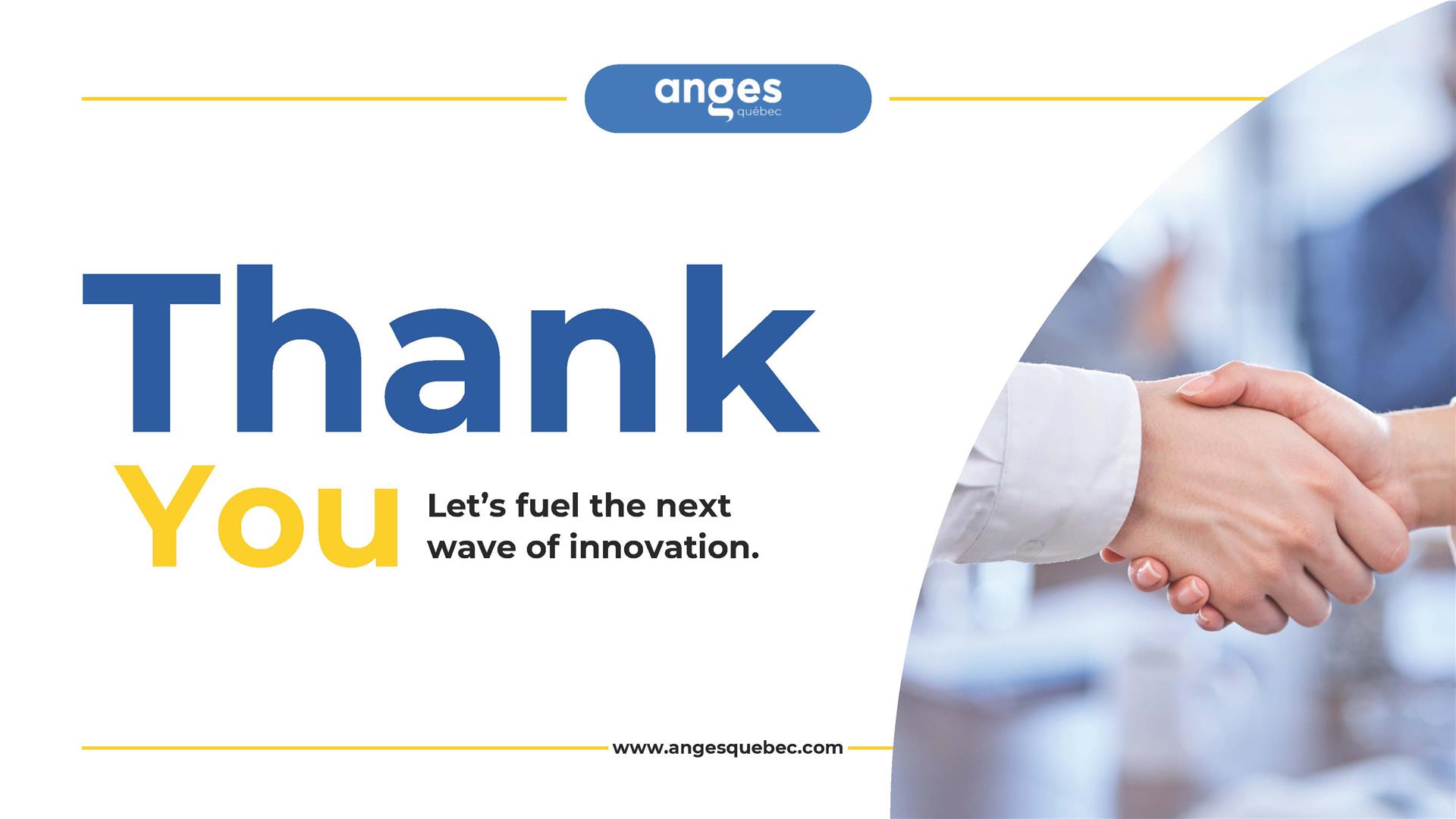 Elevia Multisectorial Venture Fund I